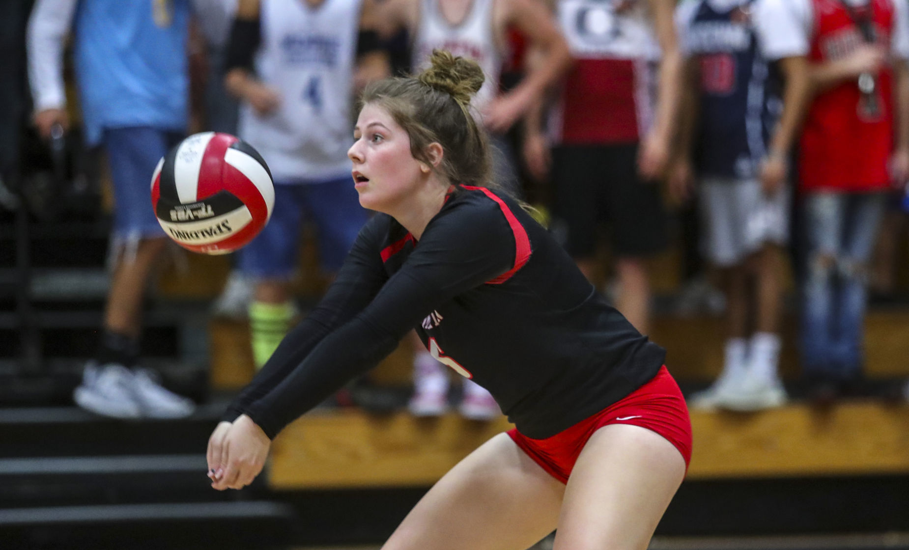 091118-MAC-volleyball-025